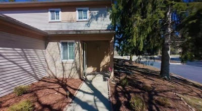 /international/us/6379-hunter-pointe-street-westland-mi-110106848011/