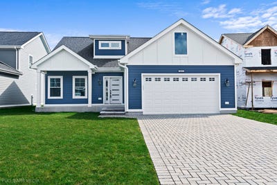 /international/us/4019-faith-lane-st-charles-il-110103985345/