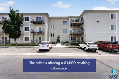 /international/us/7434-s-louise-ave-sioux-falls-sd-110119366480/