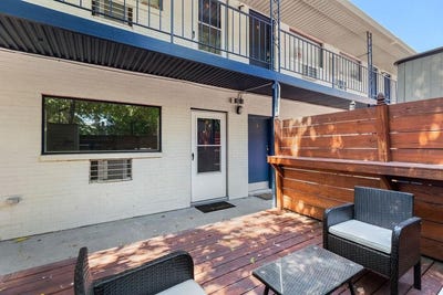 /international/us/316-genelda-avenue-auburn-al-110108144405/