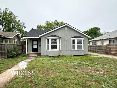 /international/us/2013-w-oklahoma-ave-enid-ok-110107515633/
