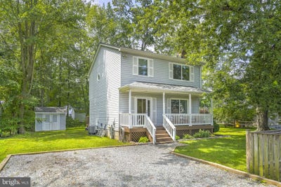 /international/us/5942-flood-avenue-deale-md-110101198375/?lang=zh-tw