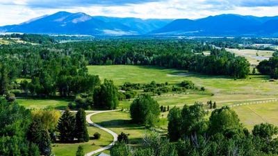/international/us/nhn-us-hwy-212-red-lodge-mt-110107509095/