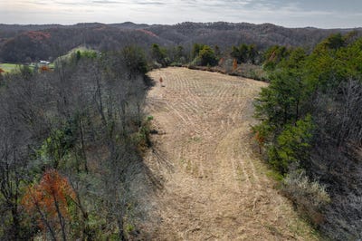 /international/us/1297-ky-191-west-liberty-ky-110103811318/