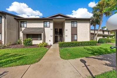 /international/us/683-midway-drive-ocala-fl-110101053931/