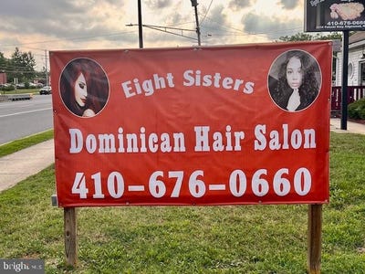 /international/us/2010-pulaski-hwy-edgewood-md-110093538943/?lang=en