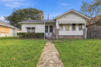 /international/us/509-n-lincoln-avenue-sand-springs-ok-110119958416/