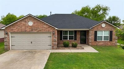 /international/us/23052-s-jewell-drive-claremore-ok-110109052588/