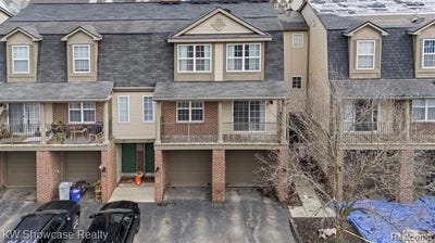 /international/us/614-napa-valley-drive-milford-twp-mi-110104535544/