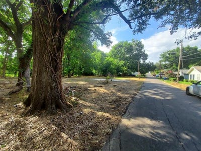 /international/us/2415-roosevelt-shreveport-la-110101074753/?lang=id