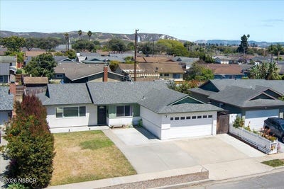 /international/us/1012-n-lupine-street-lompoc-ca-110108947624/