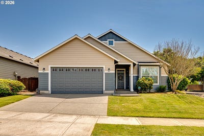 /international/us/3801-n-5th-way-ridgefield-wa-110108399680/