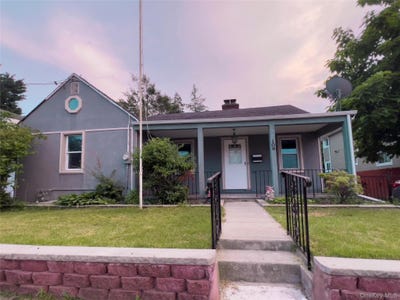 /international/us/109-l-street-elmont-ny-110109135485/