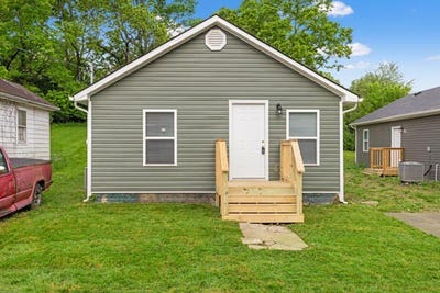 /international/us/426-cardwell-avenue-harrodsburg-ky-110099380866/