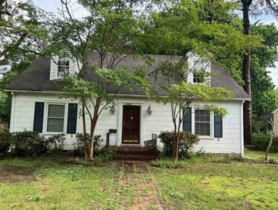 /international/us/620-west-adams-street-blytheville-ar-110100091127/?lang=zh-tw