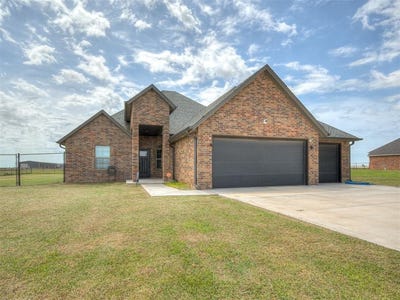 /international/us/6260-ne-moffat-road-piedmont-ok-110108552215/
