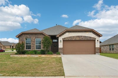 /international/us/3454-eloise-lane-krum-tx-110099705116/