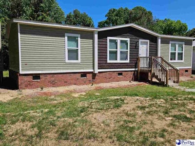 /international/us/111-n-pinckney-st-timmonsville-sc-110105064407/