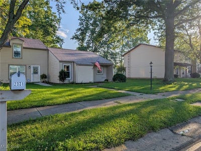 /international/us/2371-ansley-street-alliance-oh-110100801310/