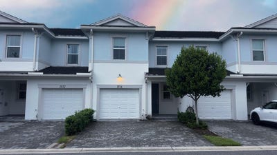 /international/us/1834-sandpiper-pointe-place-deerfield-beach-fl-110110281403/