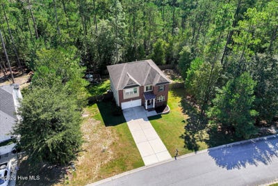 /international/us/1078-scarborough-pass-aiken-sc-110120587900/