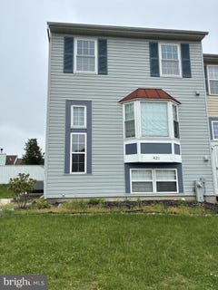 /international/us/421-spalding-ct-westminster-md-110108581429/