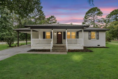 /international/us/110-king-street-walterboro-sc-110120460396/
