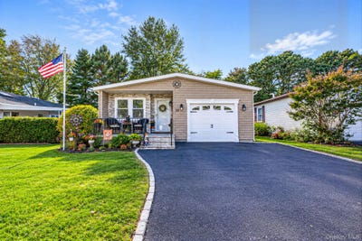 /international/us/33-dogwood-lane-manorville-ny-110120152427/