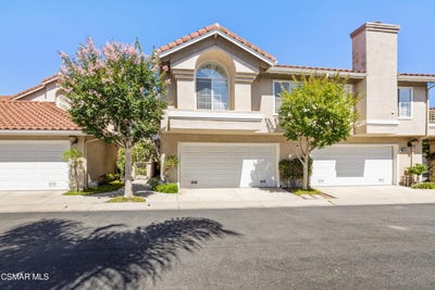 /international/us/600-kingswood-lane-simi-valley-ca-110108768677/