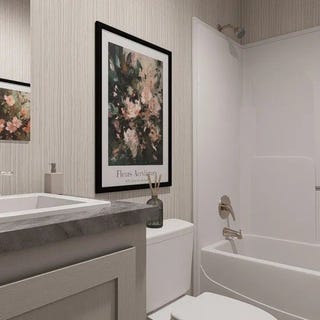 /international/us/3052-north-gary-street-new-castle-in-110108987229/