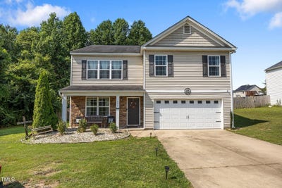 /international/us/206-vandercroft-way-bunnlevel-nc-110100517868/