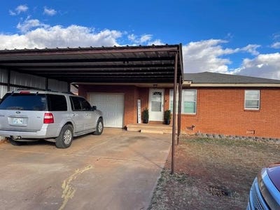 /international/us/22-e-anchor-drive-sayre-ok-110105328346/