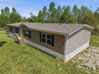/international/us/2741-highway-1955-mckee-ky-110107783221/