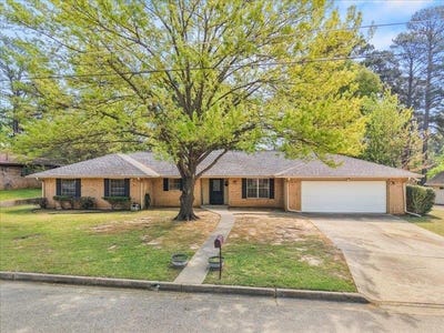 /international/us/1602-ferndale-st-longview-tx-110106756435/
