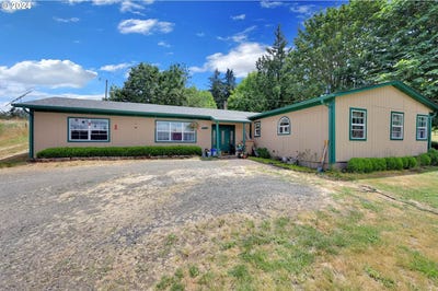 /international/us/26257-old-holley-rd-sweethome-or-110106168508/
