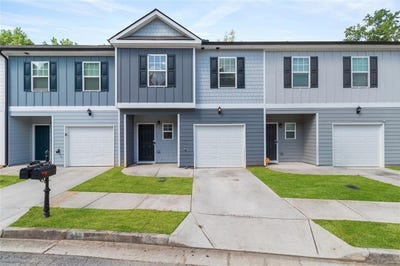 /international/us/5095-lower-elm-st-atlanta-ga-110100093949/