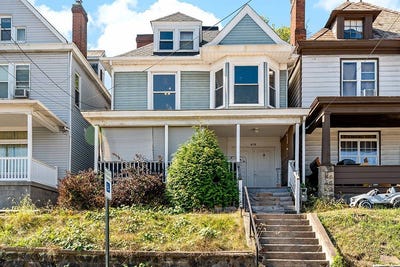 /international/us/975-thompson-ave-donora-pa-110105873451/