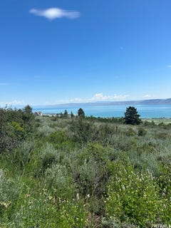 /international/us/2610-s-panorama-cir-garden-city-ut-110108960343/