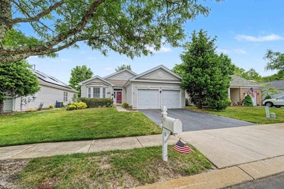 /international/us/506-weston-dr-galloway-township-nj-110108202136/