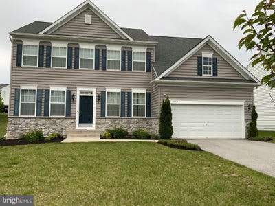 /international/us/6215-austin-way-elkridge-md-110107930426/