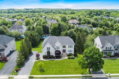 /international/us/62-pleasant-valley-road-morganville-nj-110099895939/