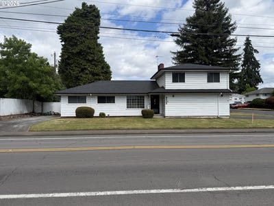/international/us/8605-nw-9th-ave-vancouver-wa-110109215198/