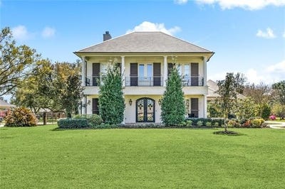 /international/us/70-elmwood-drive-destrehan-la-110098341392/