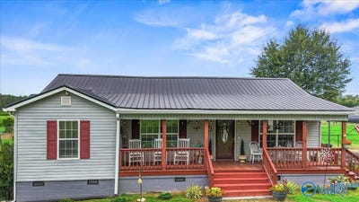 /international/us/1952-nixon-chapel-road-albertville-al-110119512791/