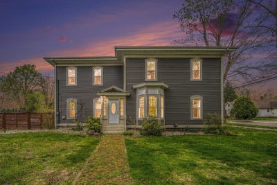 /international/us/25-s-maple-street-hartford-mi-110120114841/