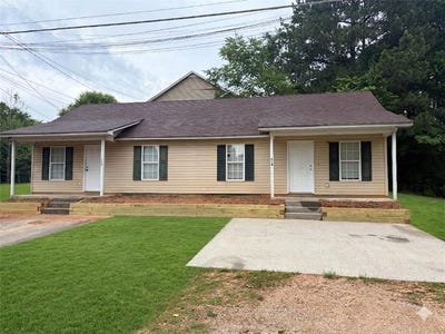 /international/us/95-bruce-street-adairsville-ga-110108190474/