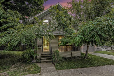 /international/us/623-n-wilson-avenue-hastings-mi-110101236193/?lang=zh-tw