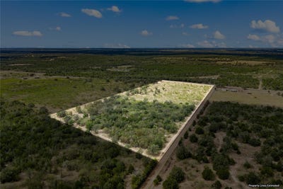 /international/us/5720-fm-2237-rd-flatonia-tx-110120043420/