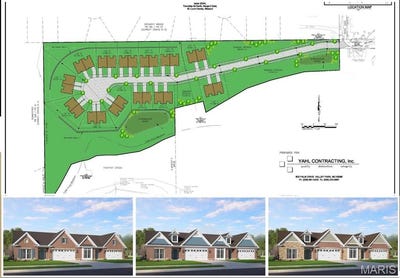 /international/us/277-main-street-valley-park-mo-110100705513/