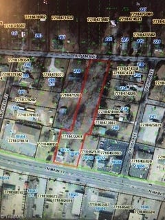 /international/us/10526-main-n-main-street-archdale-nc-110107752677/